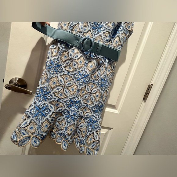 Jonathan Simkhai - Picture 6 of 7